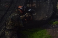 Grupos-Friendlyfire-Paintball-Sevilla-10-febrero-2024-36