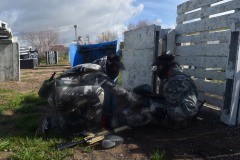 Grupos-Friendlyfire-Paintball-Sevilla-10-febrero-2024-38