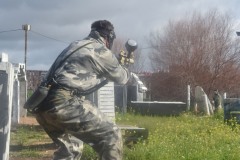 Grupos-Friendlyfire-Paintball-Sevilla-10-febrero-2024-40