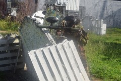 Grupos-Friendlyfire-Paintball-Sevilla-10-febrero-2024-41
