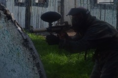 Grupos-Friendlyfire-Paintball-Sevilla-10-febrero-2024-43