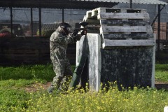 Grupos-Friendlyfire-Paintball-Sevilla-10-febrero-2024-45