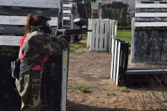 Grupos-Friendlyfire-Paintball-Sevilla-10-febrero-2024-47