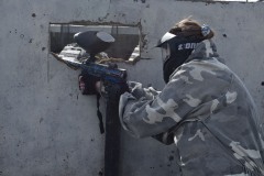Grupos-Friendlyfire-Paintball-Sevilla-10-febrero-2024-48