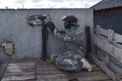 Grupos-Friendlyfire-Paintball-Sevilla-10-febrero-2024-49