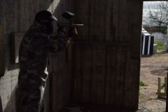 Grupos-Friendlyfire-Paintball-Sevilla-10-febrero-2024-50