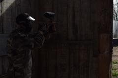 Grupos-Friendlyfire-Paintball-Sevilla-10-febrero-2024-51