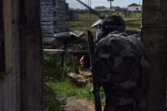 Grupos-Friendlyfire-Paintball-Sevilla-10-febrero-2024-52