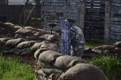 Grupos-Friendlyfire-Paintball-Sevilla-10-febrero-2024-53