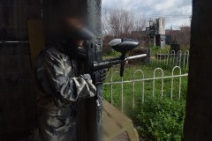 Grupos-Friendlyfire-Paintball-Sevilla-10-febrero-2024-54