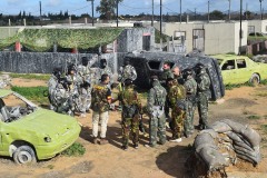 Grupos-Friendlyfire-Paintball-Sevilla-10-febrero-2024-55