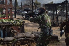 Grupos-Friendlyfire-Paintball-Sevilla-10-febrero-2024-56