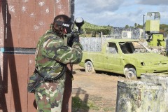 Grupos-Friendlyfire-Paintball-Sevilla-10-febrero-2024-57