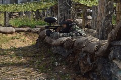Grupos-Friendlyfire-Paintball-Sevilla-10-febrero-2024-58