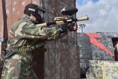 Grupos-Friendlyfire-Paintball-Sevilla-10-febrero-2024-59