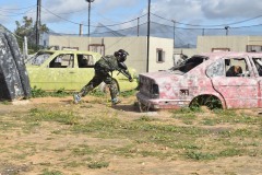 Grupos-Friendlyfire-Paintball-Sevilla-10-febrero-2024-60