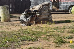 Grupos-Friendlyfire-Paintball-Sevilla-10-febrero-2024-62