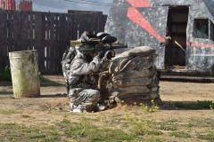 Grupos-Friendlyfire-Paintball-Sevilla-10-febrero-2024-63