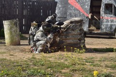 Grupos-Friendlyfire-Paintball-Sevilla-10-febrero-2024-64