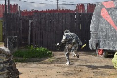 Grupos-Friendlyfire-Paintball-Sevilla-10-febrero-2024-65