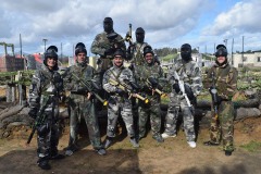 Grupos-Friendlyfire-Paintball-Sevilla-10-febrero-2024-67