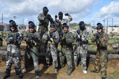 Grupos-Friendlyfire-Paintball-Sevilla-10-febrero-2024-68