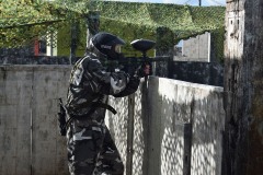 Grupos-Friendlyfire-Paintball-Sevilla-10-febrero-2024-69