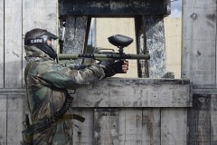 Grupos-Friendlyfire-Paintball-Sevilla-10-febrero-2024-70