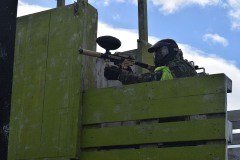 Grupos-Friendlyfire-Paintball-Sevilla-10-febrero-2024-71