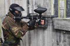 Grupos-Friendlyfire-Paintball-Sevilla-10-febrero-2024-72