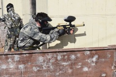 Grupos-Friendlyfire-Paintball-Sevilla-10-febrero-2024-73