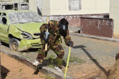 Grupos-Friendlyfire-Paintball-Sevilla-10-febrero-2024-74