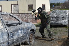 Grupos-Friendlyfire-Paintball-Sevilla-10-febrero-2024-75