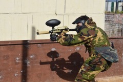 Grupos-Friendlyfire-Paintball-Sevilla-10-febrero-2024-76