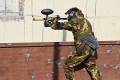 Grupos-Friendlyfire-Paintball-Sevilla-10-febrero-2024-77