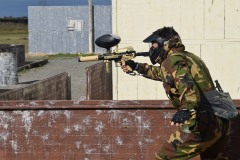 Grupos-Friendlyfire-Paintball-Sevilla-10-febrero-2024-78