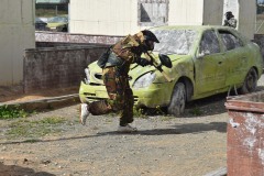 Grupos-Friendlyfire-Paintball-Sevilla-10-febrero-2024-79