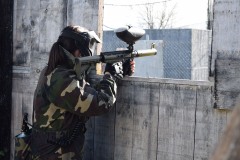 Grupos-Friendlyfire-Paintball-Sevilla-10-febrero-2024-8