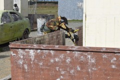 Grupos-Friendlyfire-Paintball-Sevilla-10-febrero-2024-80