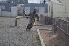 Grupos-Friendlyfire-Paintball-Sevilla-10-febrero-2024-81
