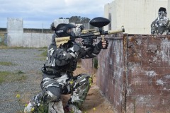 Grupos-Friendlyfire-Paintball-Sevilla-10-febrero-2024-82
