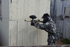 Grupos-Friendlyfire-Paintball-Sevilla-10-febrero-2024-83