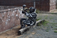 Grupos-Friendlyfire-Paintball-Sevilla-10-febrero-2024-84
