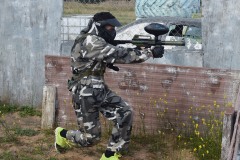 Grupos-Friendlyfire-Paintball-Sevilla-10-febrero-2024-85
