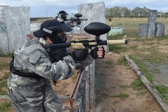 Grupos-Friendlyfire-Paintball-Sevilla-10-febrero-2024-86