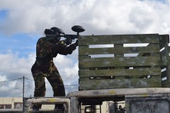 Grupos-Friendlyfire-Paintball-Sevilla-10-febrero-2024-87