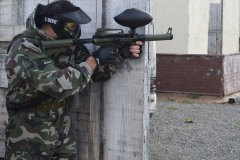 Grupos-Friendlyfire-Paintball-Sevilla-10-febrero-2024-88