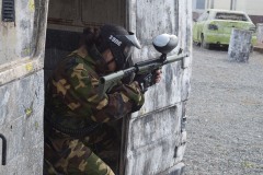 Grupos-Friendlyfire-Paintball-Sevilla-10-febrero-2024-89