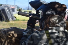 Grupos-Friendlyfire-Paintball-Sevilla-10-febrero-2024-9