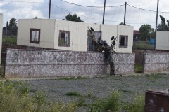 Grupos-Friendlyfire-Paintball-Sevilla-10-febrero-2024-90